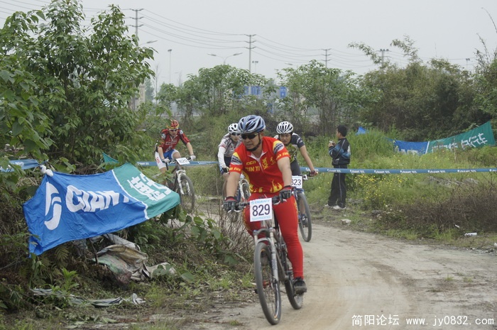 _DSC8739_调整大小.JPG