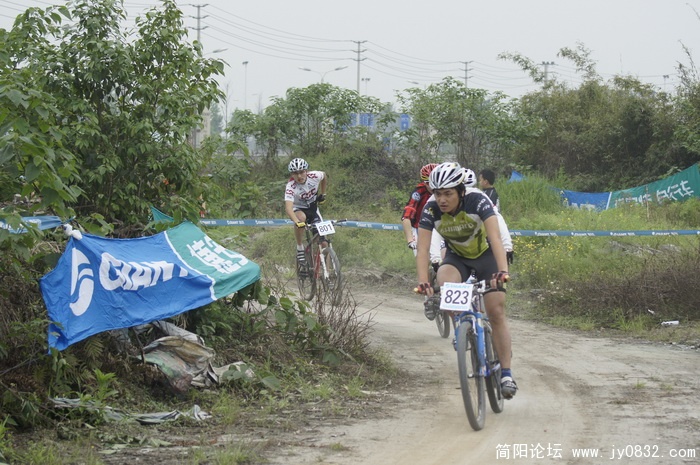 _DSC8740_调整大小.JPG