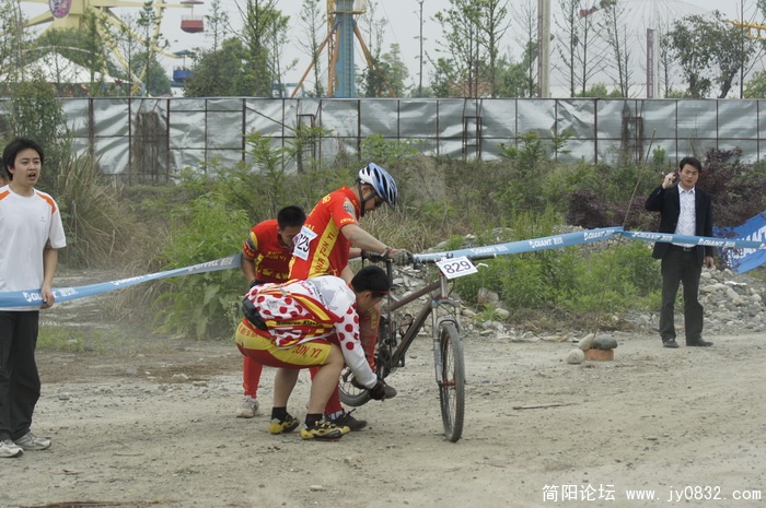 _DSC8742_调整大小.JPG