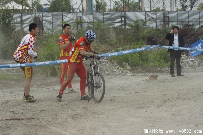 _DSC8741_调整大小.JPG