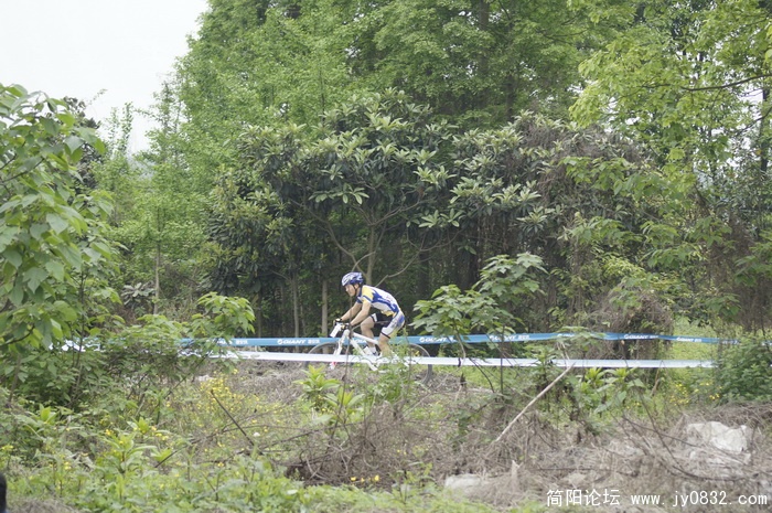 _DSC8746_调整大小.JPG