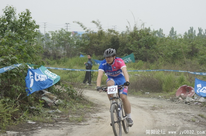 _DSC8745_调整大小.JPG