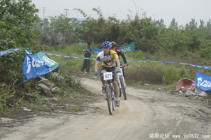 _DSC8744_调整大小.JPG