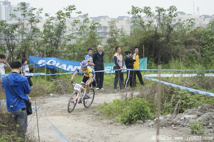_DSC8747_调整大小.JPG
