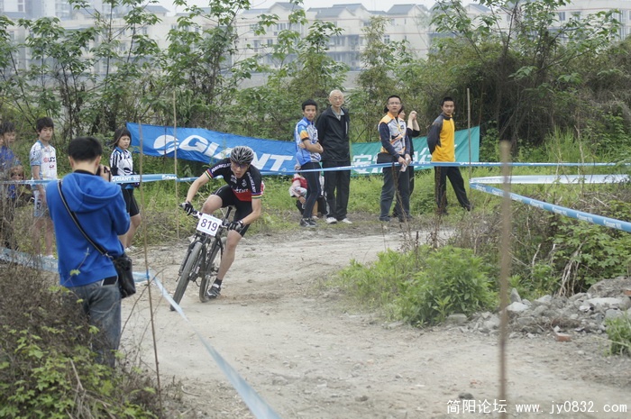 _DSC8749_调整大小.JPG