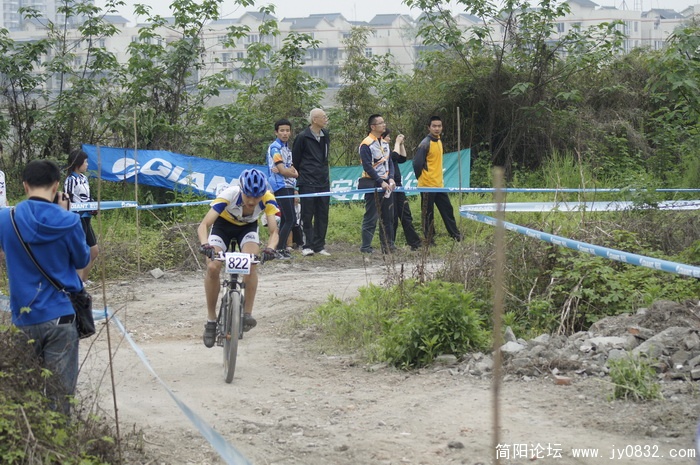 _DSC8748_调整大小.JPG