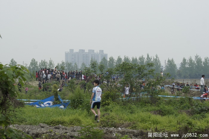 _DSC8753_调整大小.JPG