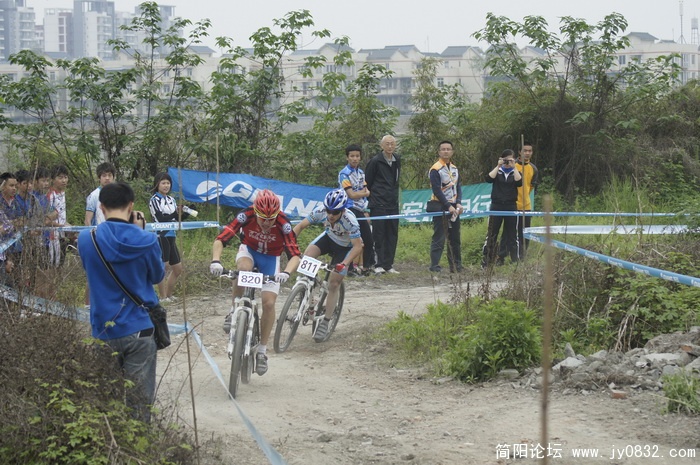 _DSC8751_调整大小.JPG