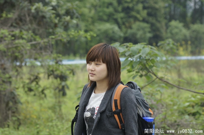 _DSC8752_调整大小.JPG