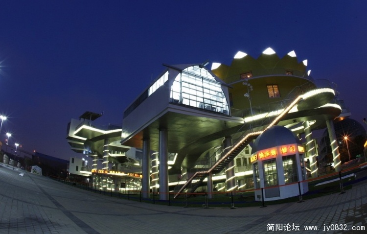 2010荷兰.jpg
