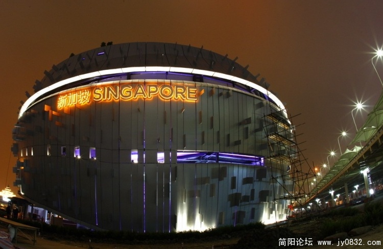 2010新加坡.jpg