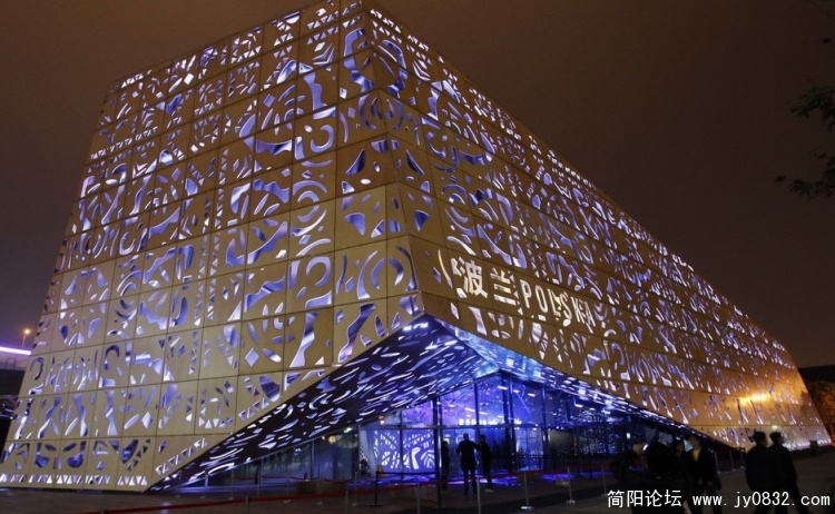 2010波兰.jpg
