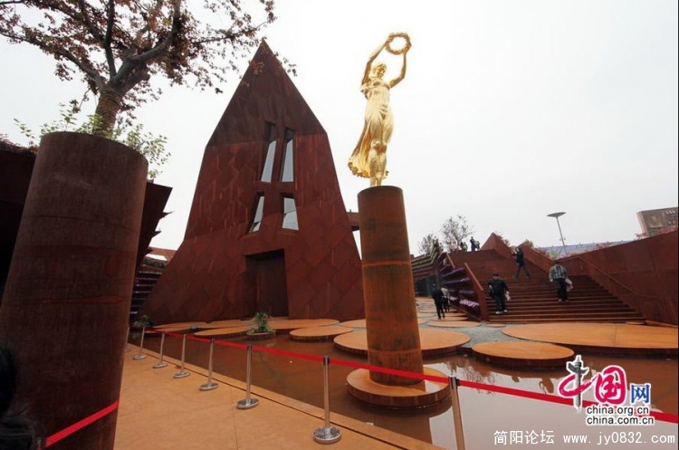 2010卢森堡2.jpg