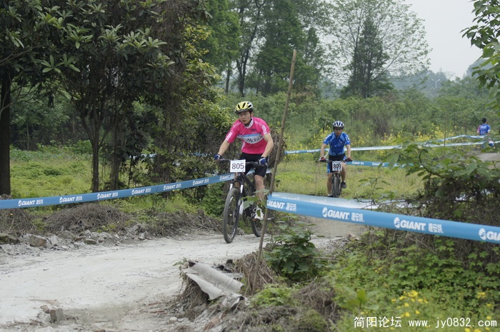 _DSC8756_调整大小.JPG