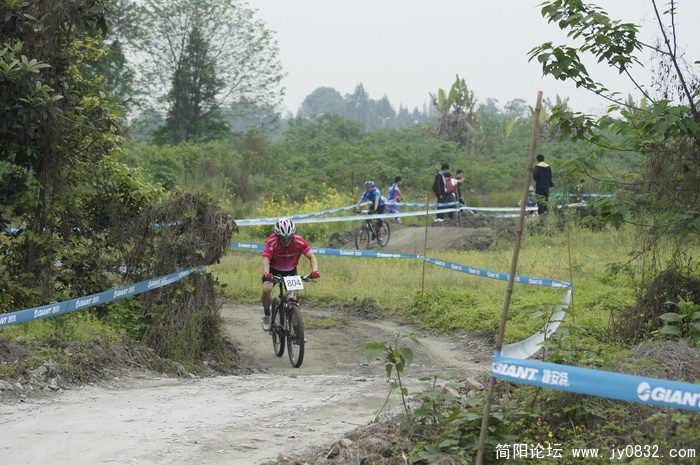 _DSC8758_调整大小.JPG