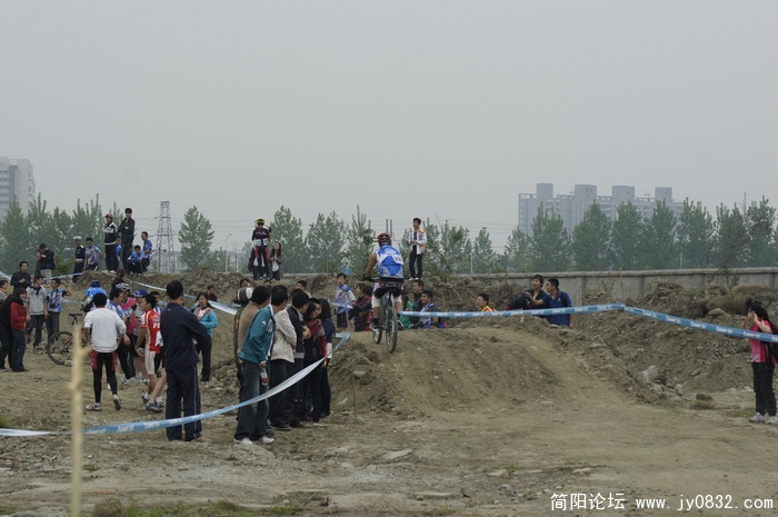 _DSC8760_调整大小.JPG