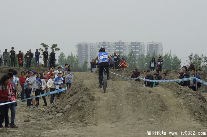 _DSC8763_调整大小.JPG