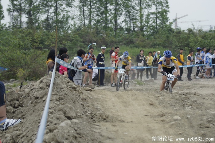 _DSC8764_调整大小.JPG