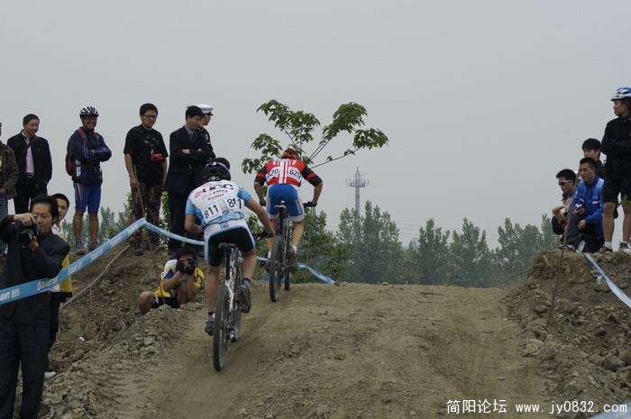_DSC8767_调整大小.JPG