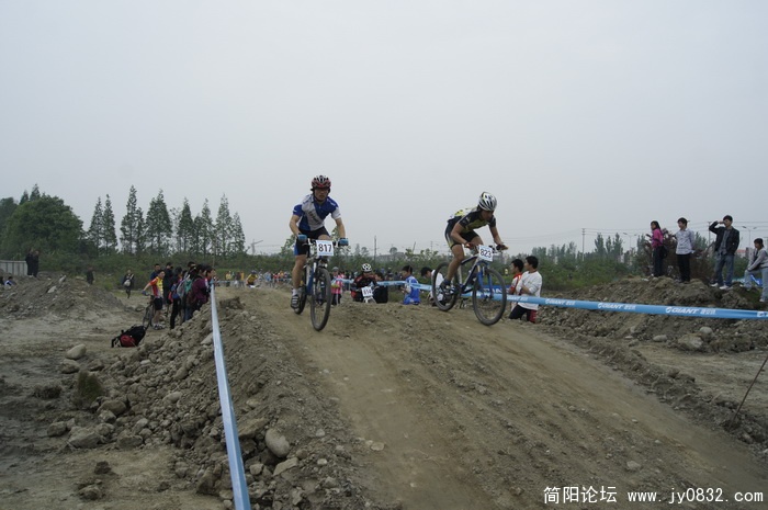 _DSC8768_调整大小.JPG