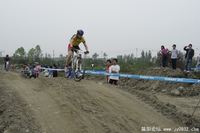 _DSC8769_调整大小.JPG