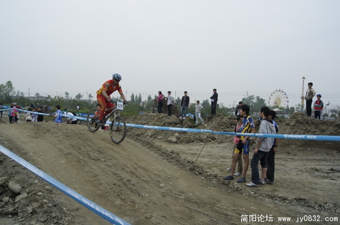 _DSC8771_调整大小.JPG