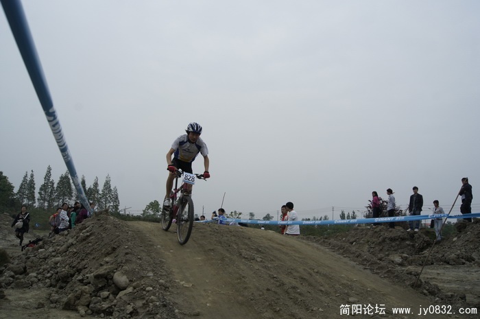 _DSC8770_调整大小.JPG