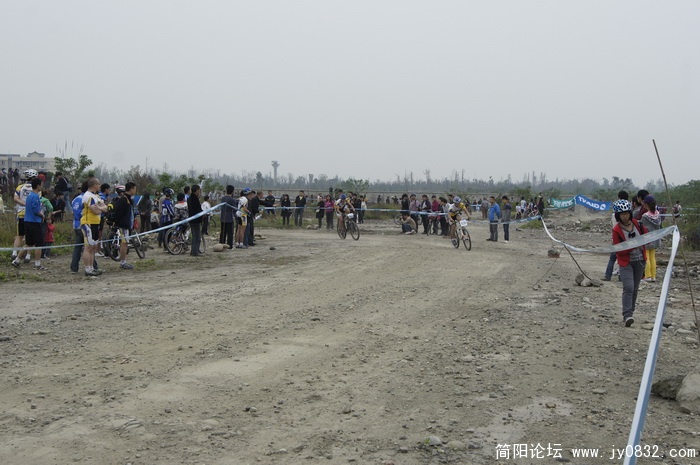 _DSC8774_调整大小.JPG
