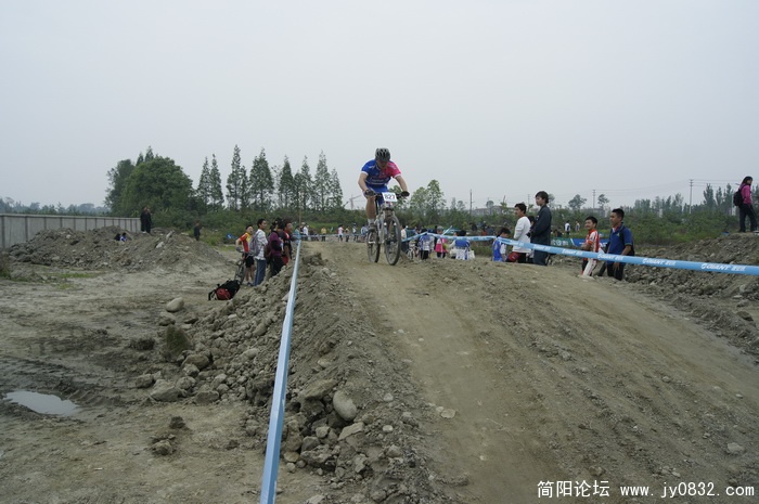 _DSC8773_调整大小.JPG