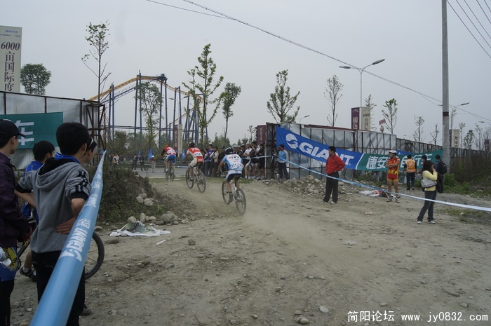 _DSC8778_调整大小.JPG