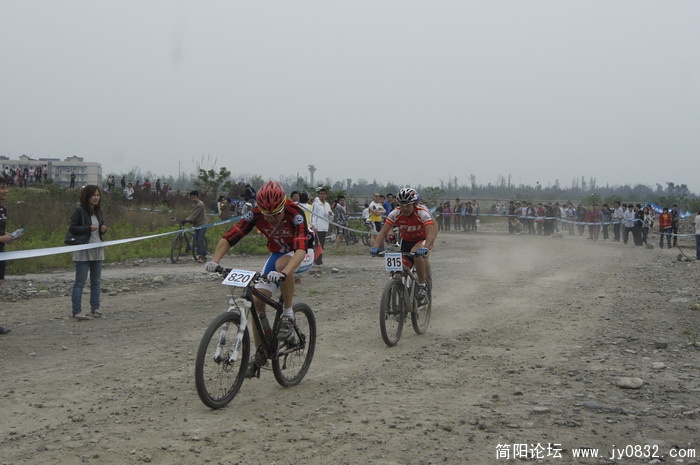 _DSC8777_调整大小.JPG
