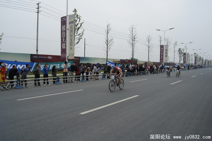 _DSC8784_调整大小.JPG