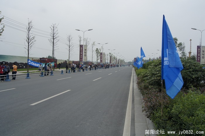 _DSC8780_调整大小.JPG