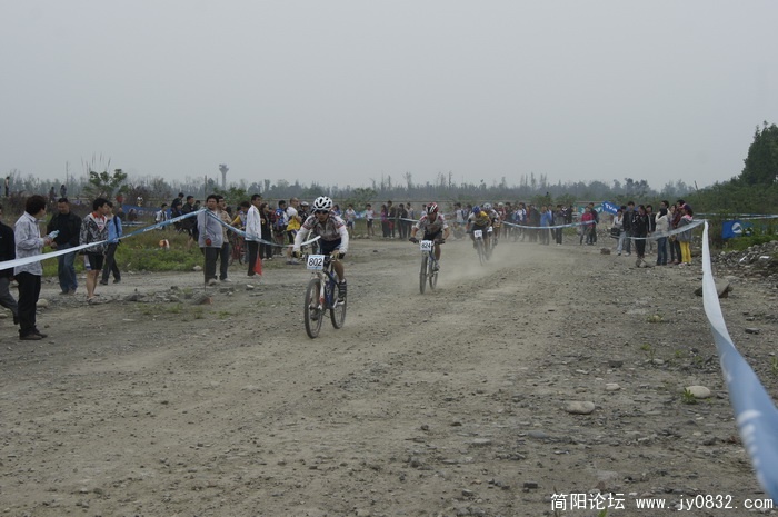 _DSC8779_调整大小.JPG
