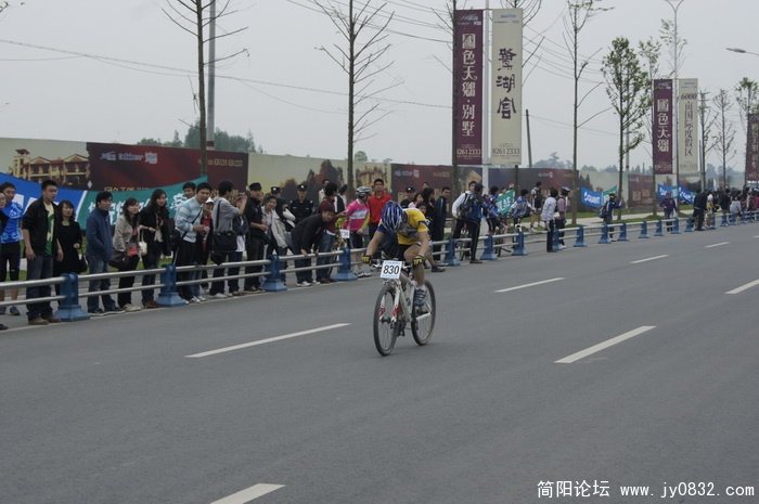 _DSC8782_调整大小.JPG