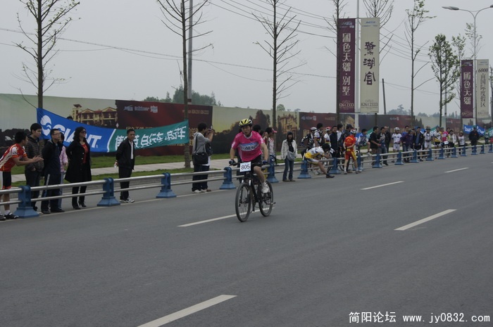 _DSC8787_调整大小.JPG