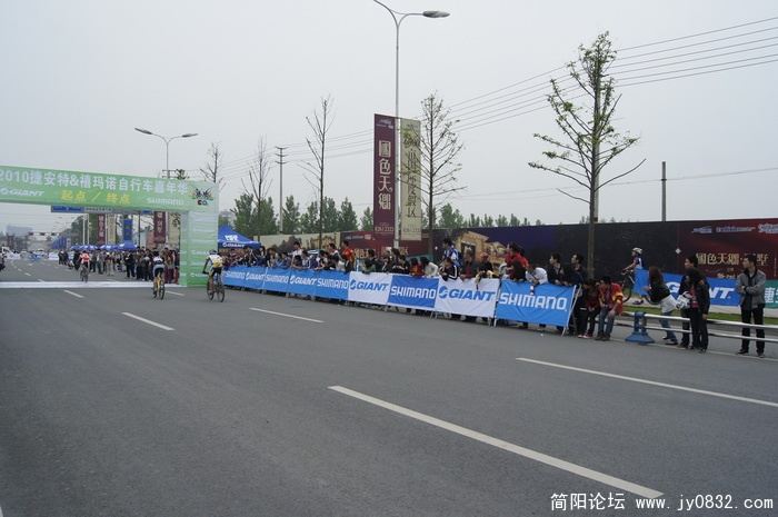_DSC8786_调整大小.JPG