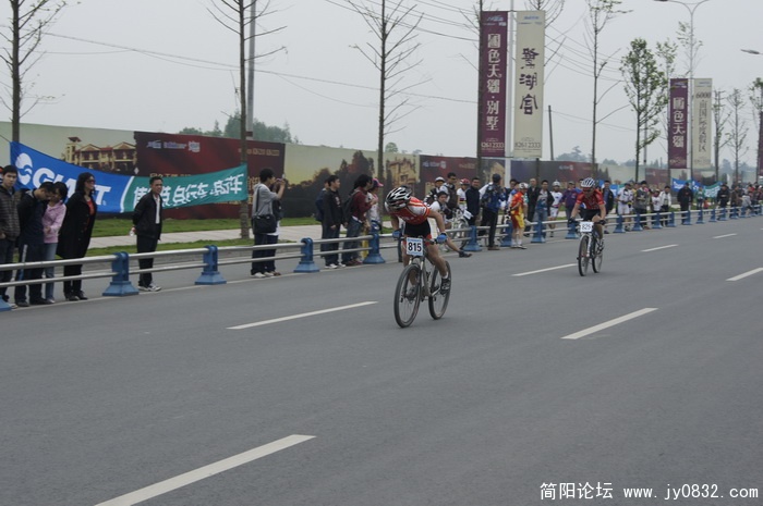 _DSC8788_调整大小.JPG