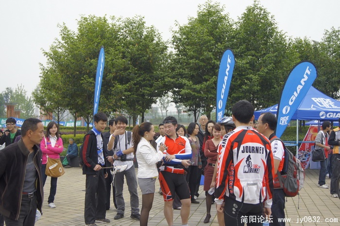 _DSC8791_调整大小.JPG