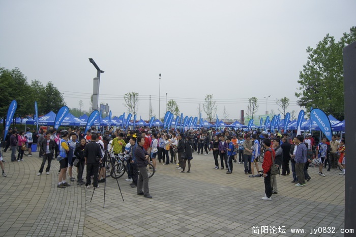 _DSC8792_调整大小.JPG