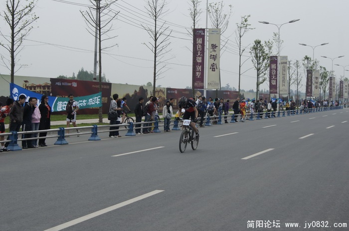 _DSC8789_调整大小.JPG