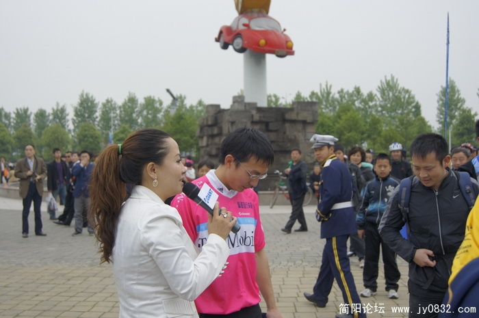 _DSC8793_调整大小.JPG