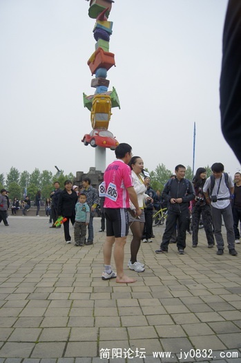 _DSC8795_调整大小.JPG