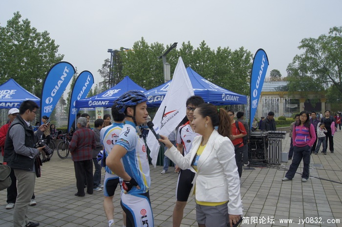 _DSC8796_调整大小.JPG