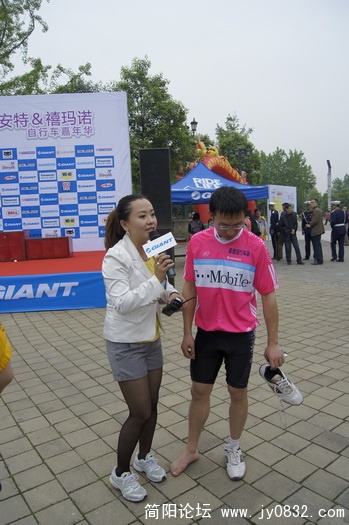 _DSC8794_调整大小.JPG
