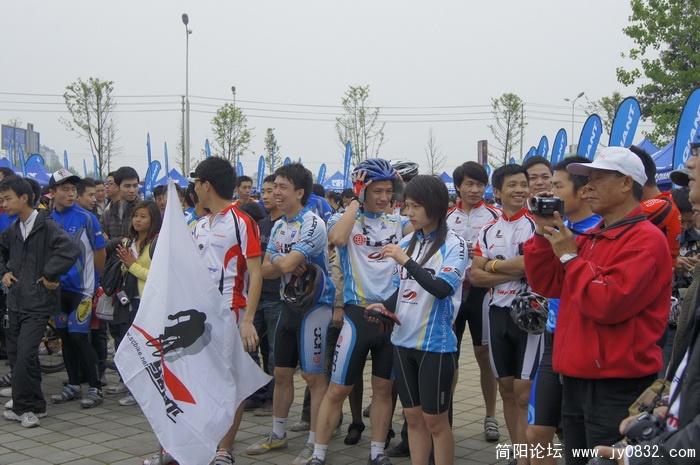 _DSC8799_调整大小.JPG