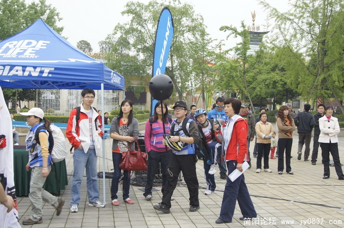_DSC8797_调整大小.JPG