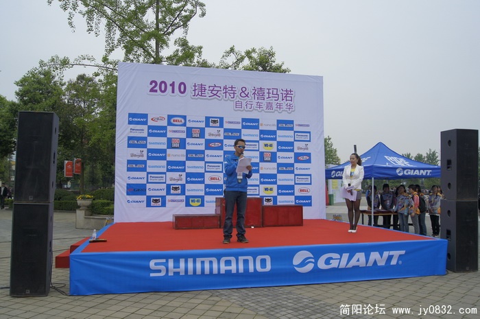 _DSC8798_调整大小.JPG