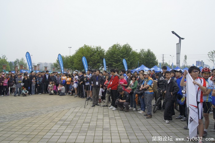_DSC8800_调整大小.JPG