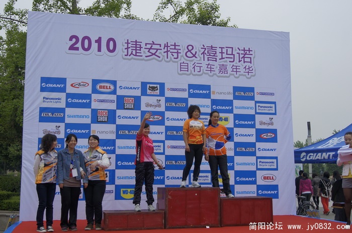 _DSC8801_调整大小.JPG